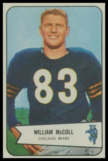 59 Bill McColl